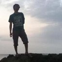 Bayu (@00_bayu) Twitter