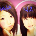 にっしー (@0114Asuka) Twitter