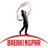 breakingpar.ie