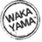 @wakayama_gtabi