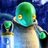 Athrun_Hazard