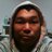 soeda_atsuhiro
