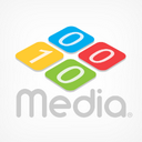 0010 Media (@0010media) Twitter