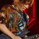 ノゾミ (@0102Fn) Twitter