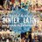 inter_latino