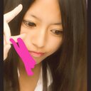 あいりーん (@0108Xxx) Twitter