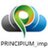 PRINCIPIUM
