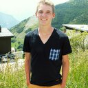 Niels De Jong (@00niels00) Twitter