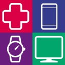 myHealthPal