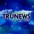 @TrunewsRadio