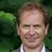 Hans Kerssemakers