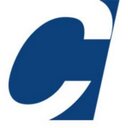 canaldenoticias