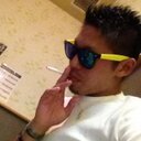 けーいち (@0098_k) Twitter