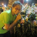 suzyanh
