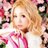 @kana_to_love