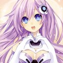 Astral (@00_jun) Twitter