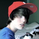 nicktapao