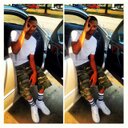 _TheDLove
