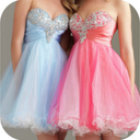 Moda para chicas (@00moda00) Twitter