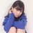 @sumire_princess