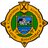 Lixnaw GAA