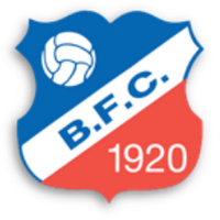 @BFC_bussum
