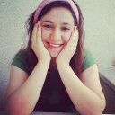 Merve Nur Karakuş (@01mnknur) Twitter