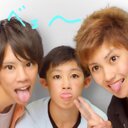 harukipanda (@0207Haruki) Twitter