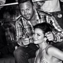 JENNIWOWW