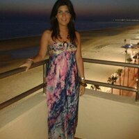 @ins_calderon