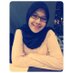 mustikadeewy - Mustika♛ I.R Dewi - Nabire - Ternate - Makassar - Jakarta - Malang mustikadeewy - Mustika♛ I.R Dewi - Nabire - Ternate - Makassar - Jakarta - Malang