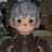 ff14_hideuo