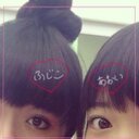 Maaau♪( ´▽`) (@01mauyade22) Twitter