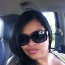 Neris Rivera (@11Neris) Twitter