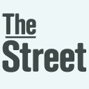TheStreetTV