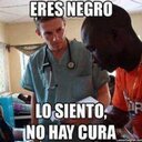 abel vasquez (@01Abelvas) Twitter