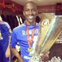 Rami7oficial