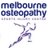 Melbourne Osteopathy