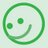 Friendster Logo