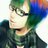 @folie_39lie