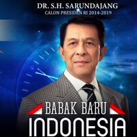 @Sarundajang2014