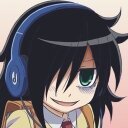 k-13 (@00_cl2) Twitter