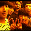 BANA♥ (@00chltjsgml) Twitter
