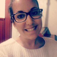 @SaraMascato