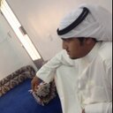 حامد المهيميل (@009Sad) Twitter