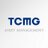 TCMG Asset Mgmt AG