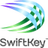 SwiftKey Logo