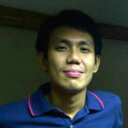 richardbolisay
