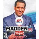 AdamSchefter