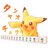 ryo_gnr